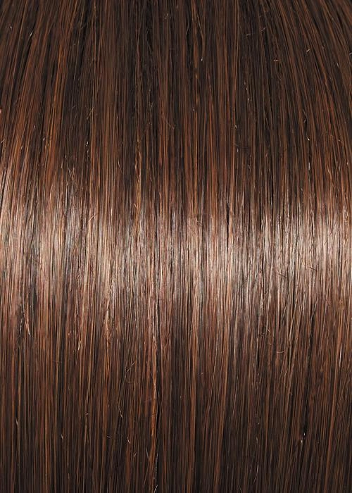 Elation Wig by Gabor | Synthetic Hair | Average Cap