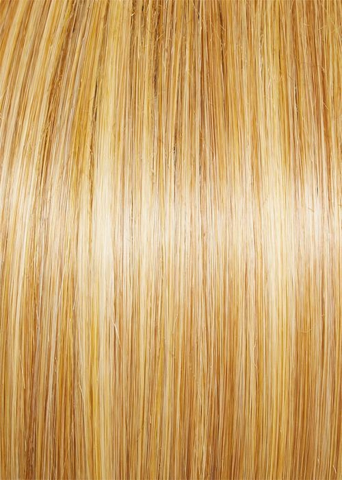Elation Wig by Gabor | Synthetic Hair | Average Cap