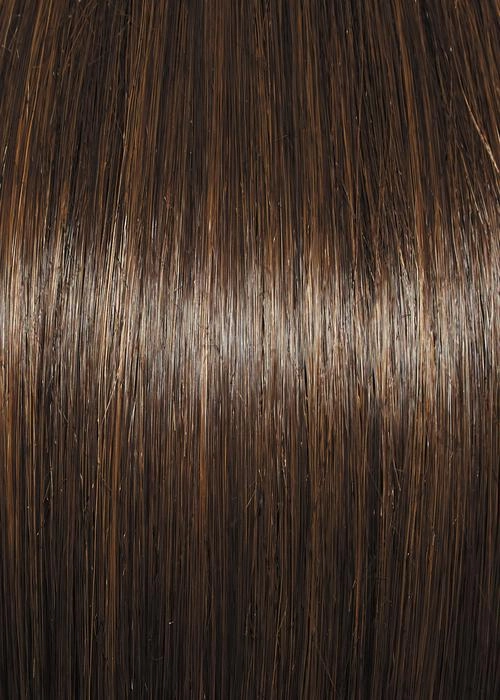 Elation Wig by Gabor | Synthetic Hair | Average Cap