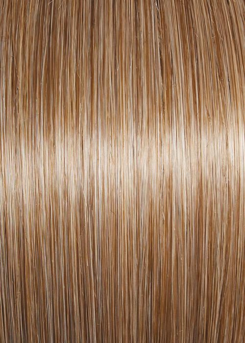 Elation Wig by Gabor | Synthetic Hair | Average Cap
