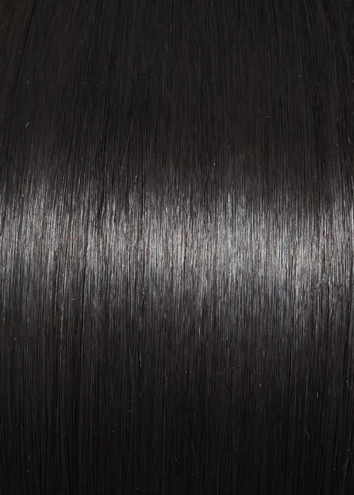 Elation Wig by Gabor | Synthetic Hair | Average Cap
