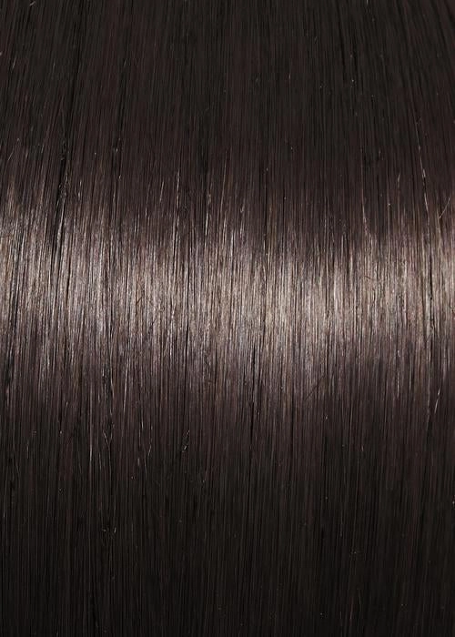 Elation Wig by Gabor | Synthetic Hair | Average Cap