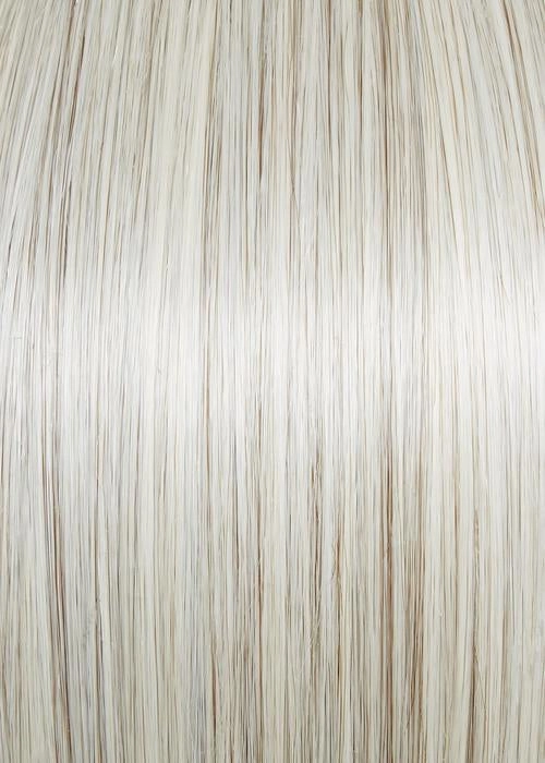 Elation Wig by Gabor | Synthetic Hair | Average Cap