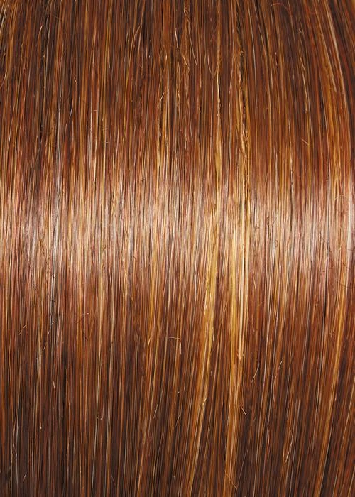 Elation Wig by Gabor | Synthetic Hair | Average Cap