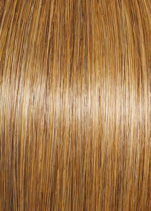 Elation Wig by Gabor | Synthetic Hair | Average Cap