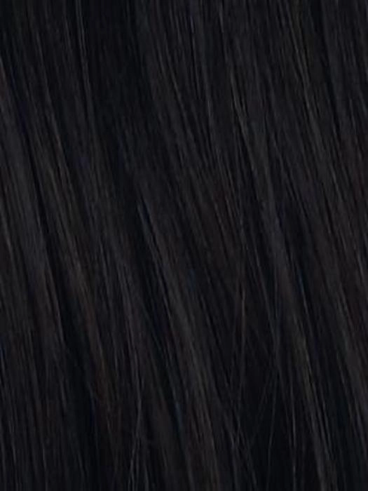 Eli Kid's Wig by Ellen Wille | Synthetic