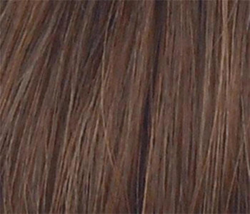 Eli Kid's Wig by Ellen Wille | Synthetic