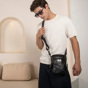 Elio - The Small Messenger