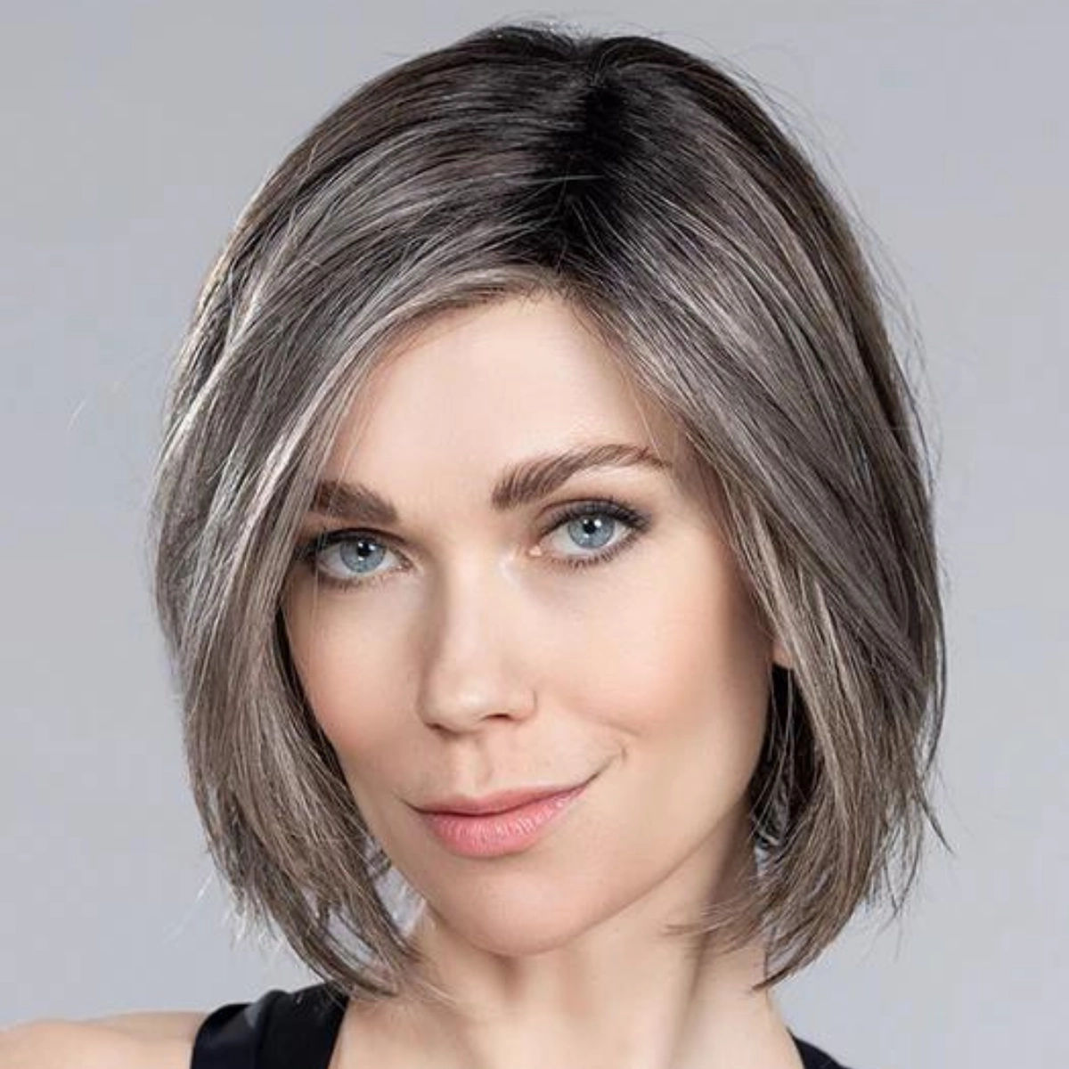 Elite - Hair Power Collection by Ellen Wille