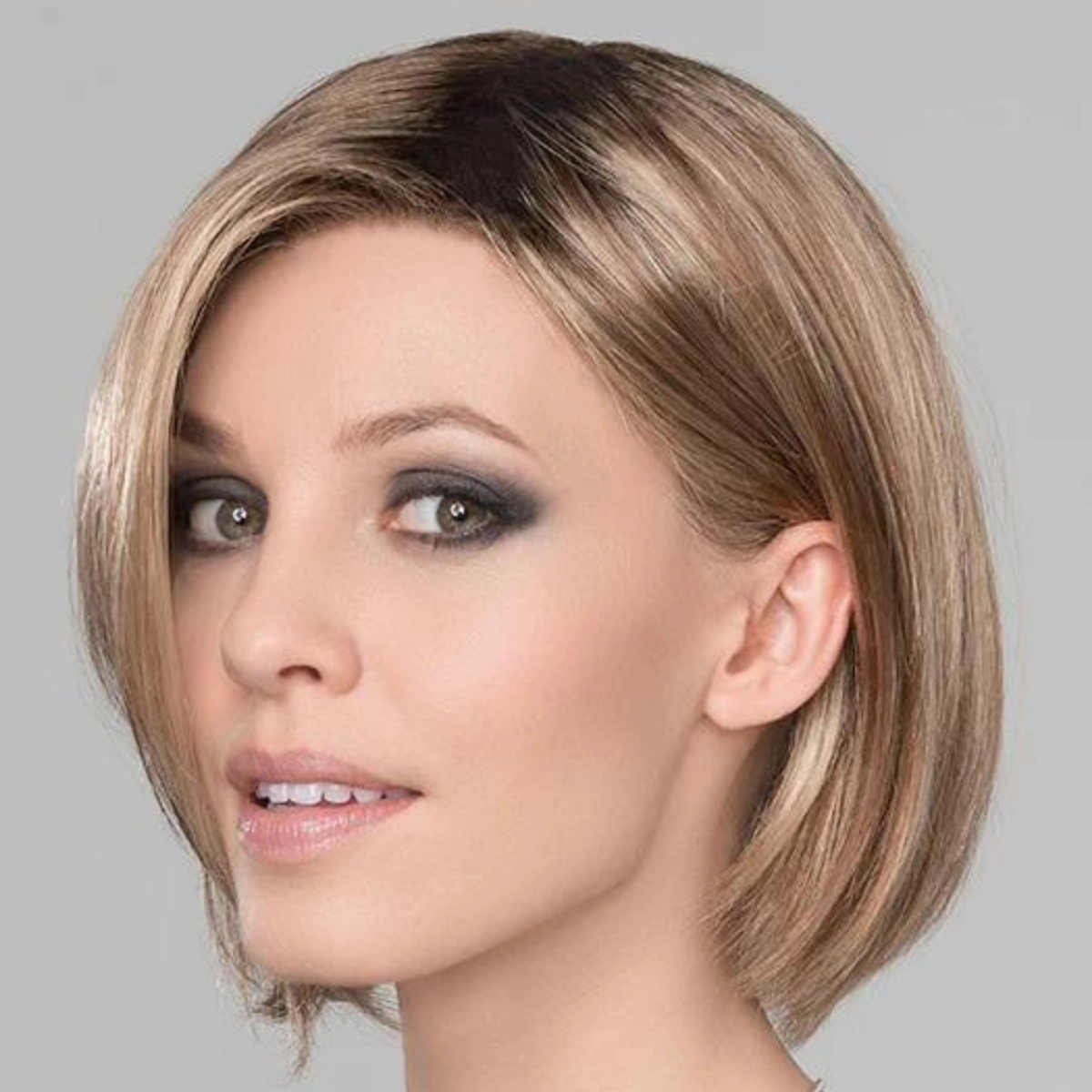 Elite - Hair Power Collection by Ellen Wille