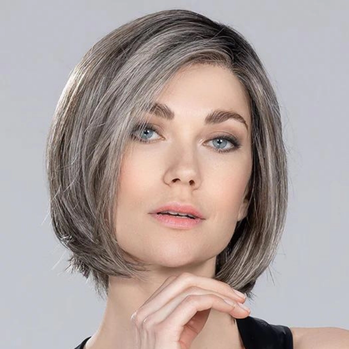 Elite Small - Hair Power Collection by Ellen Wille