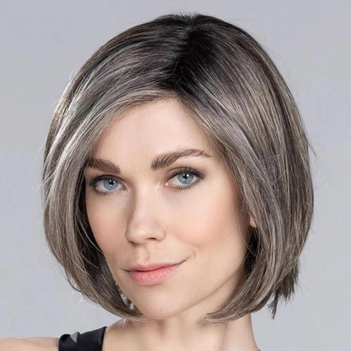 Elite Small - Hair Power Collection by Ellen Wille