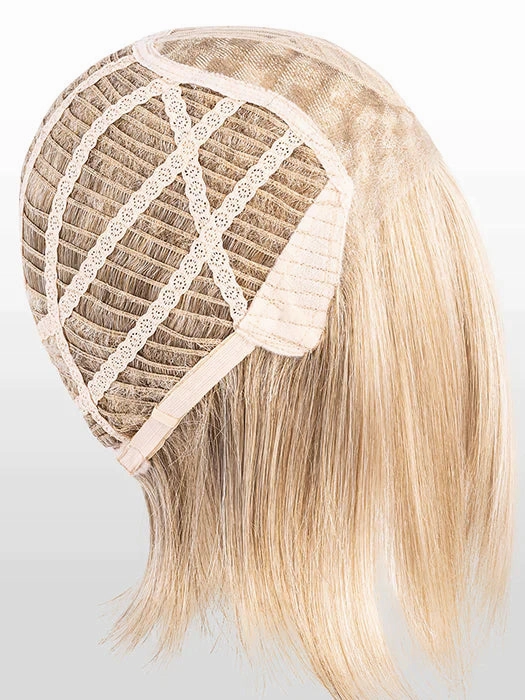 Elite Small in Mocca Mix - Hair Power Collection by Ellen Wille ***CLEARANCE***