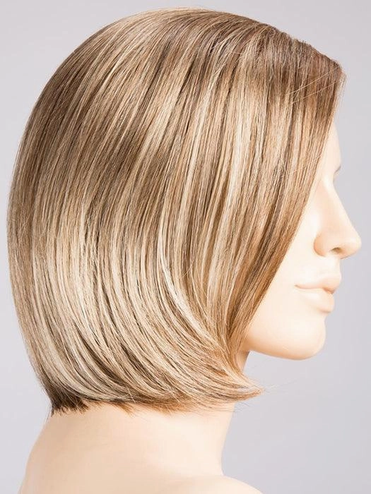 Elite Wig by Ellen Wille | Synthetic
