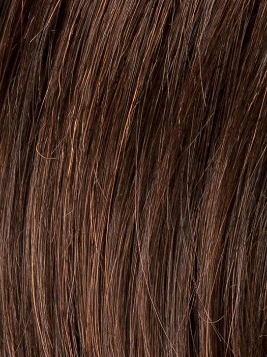Elite Wig by Ellen Wille | Synthetic