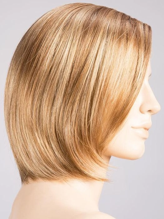 Elite Wig by Ellen Wille | Synthetic