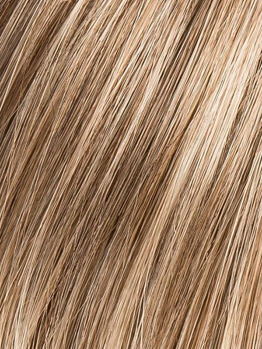 Elite Wig by Ellen Wille | Synthetic