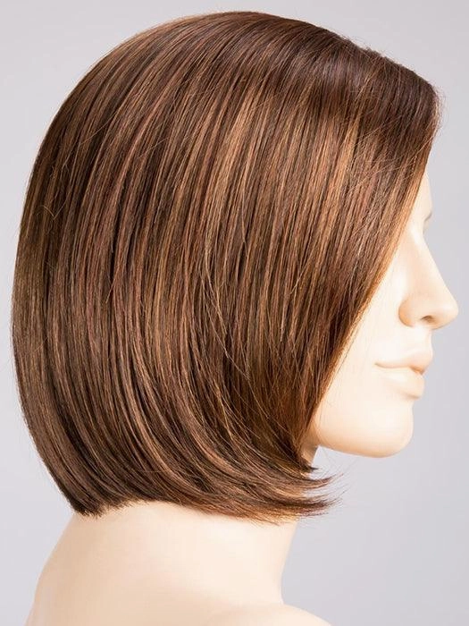 Elite Wig by Ellen Wille | Synthetic