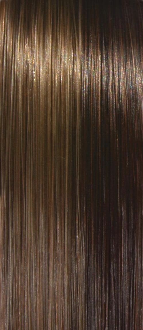 Ella Wig by Rene of Paris | Synthetic (Lace Front & Lace Part)
