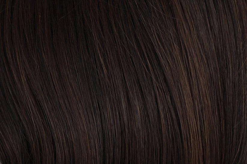 Ella Wig by Rene of Paris | Synthetic (Lace Front & Lace Part)