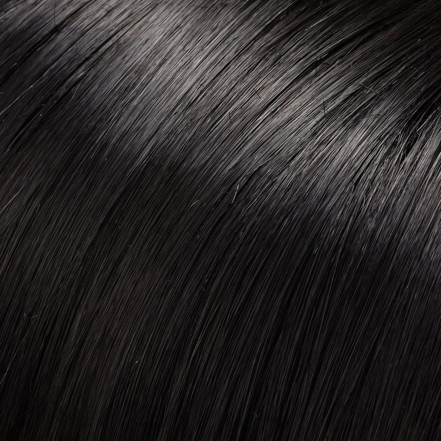 Elle Wig by Jon Renau | Synthetic (Lace Front Mono Top)