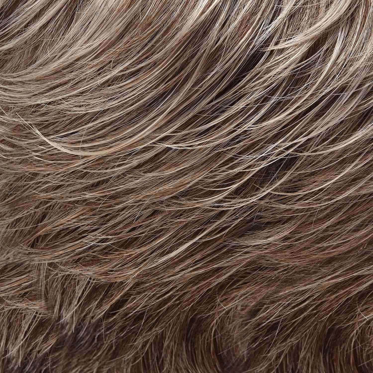 Elle Wig by Jon Renau | Synthetic (Lace Front Mono Top)