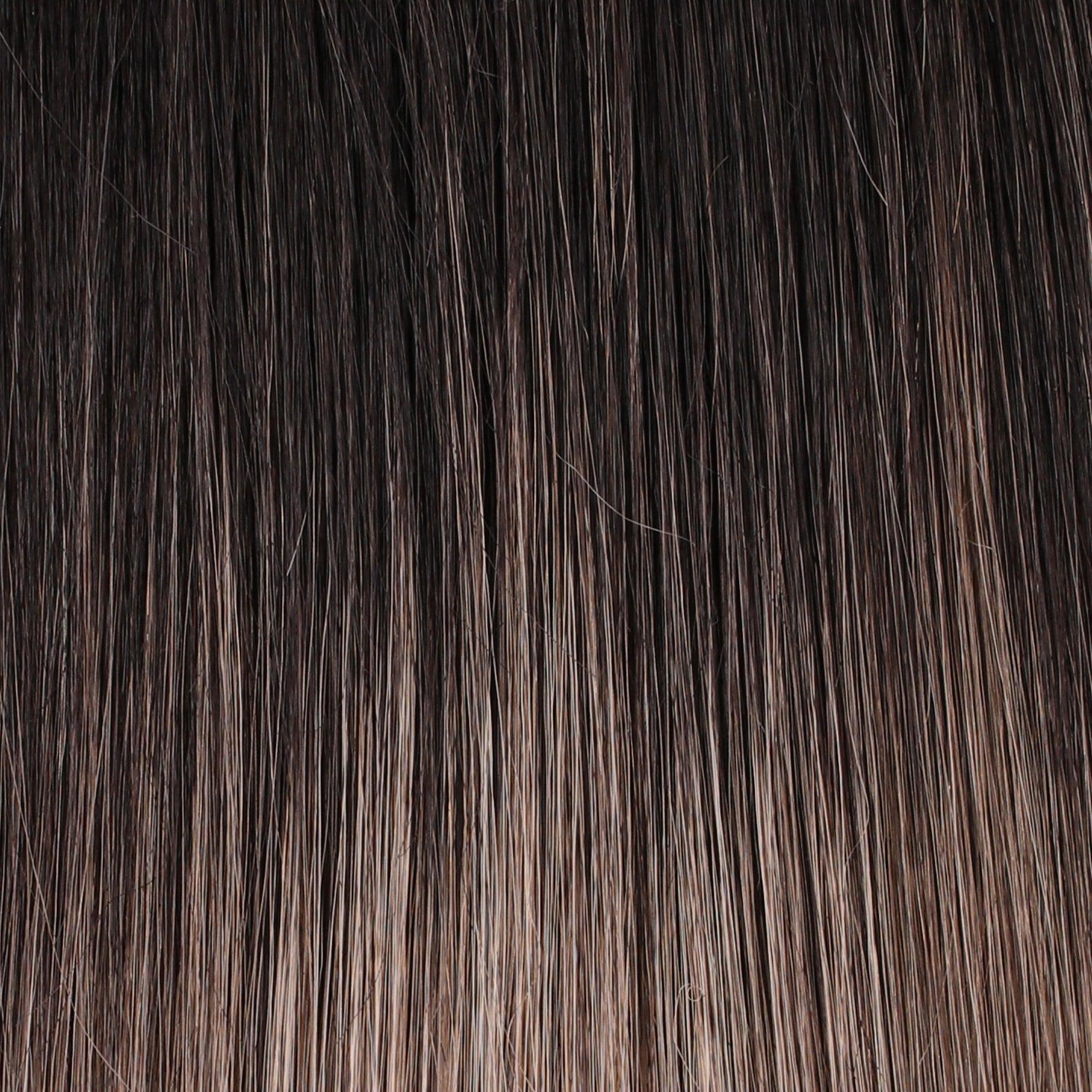Elle Wig by Jon Renau | Synthetic (Lace Front Mono Top)