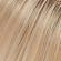 Elle Wig by Jon Renau | Synthetic (Lace Front Mono Top)