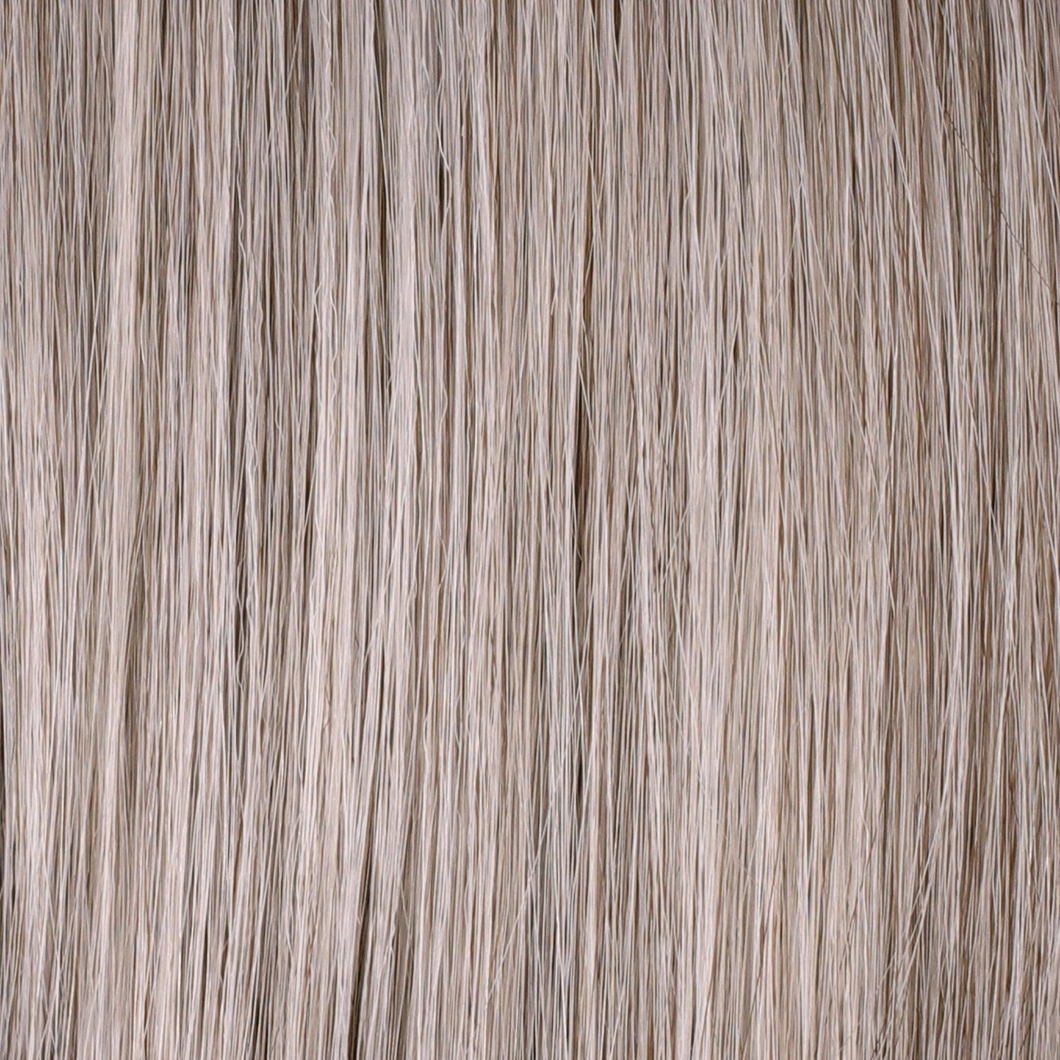Elle Wig by Jon Renau | Synthetic (Lace Front Mono Top)