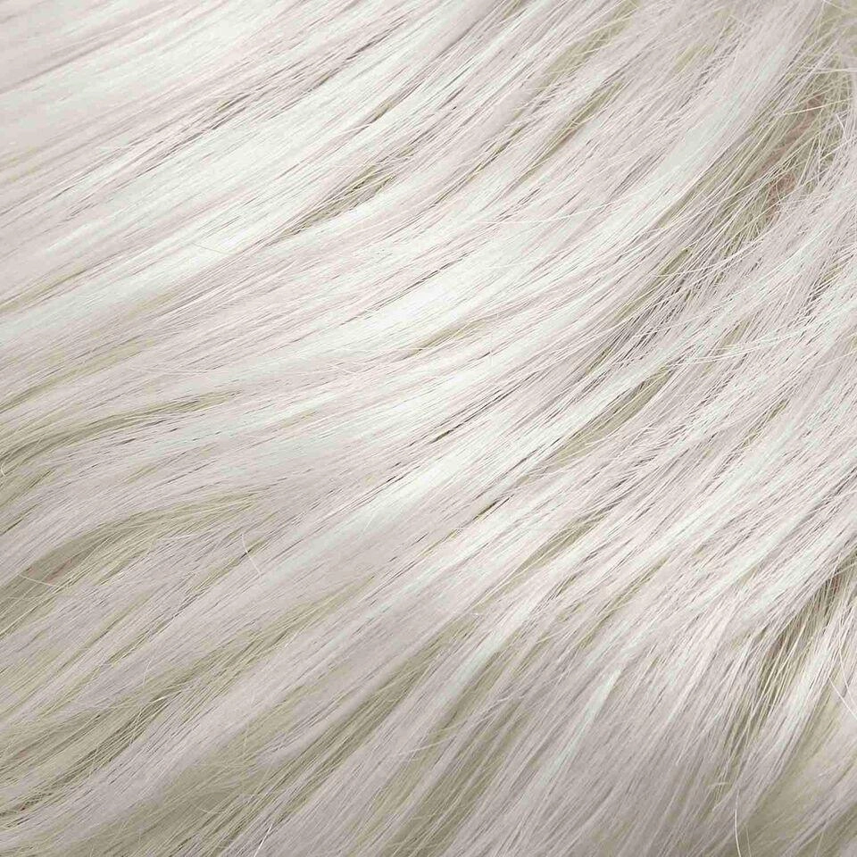Elle Wig by Jon Renau | Synthetic (Lace Front Mono Top)