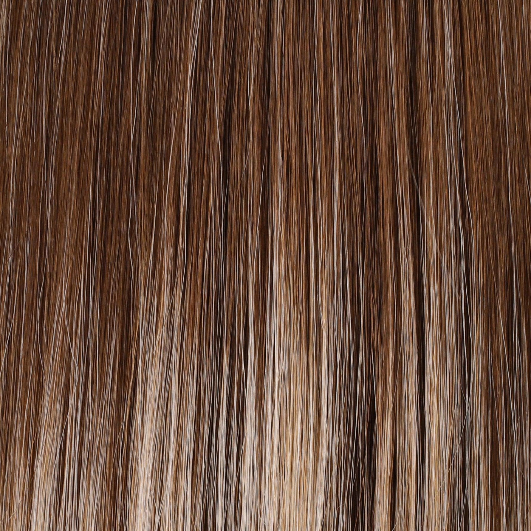 Elle Wig by Jon Renau | Synthetic (Lace Front Mono Top)