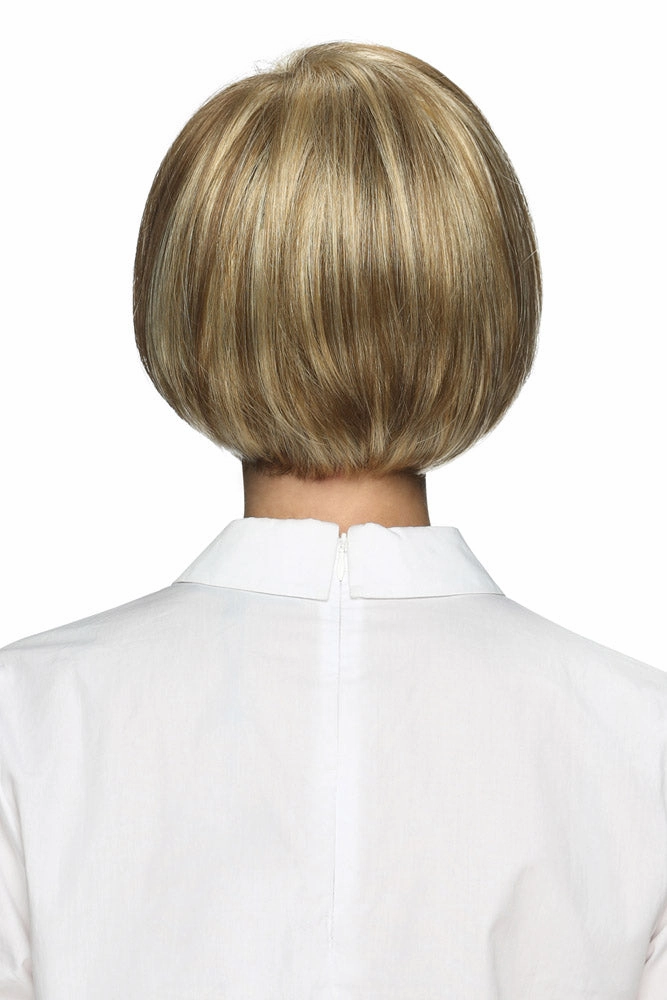 Ellen <br>Synthetic Wig