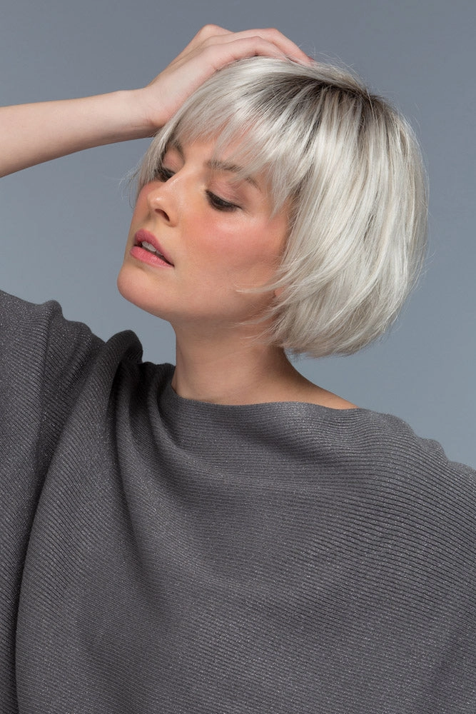 Ellen <br>Synthetic Wig