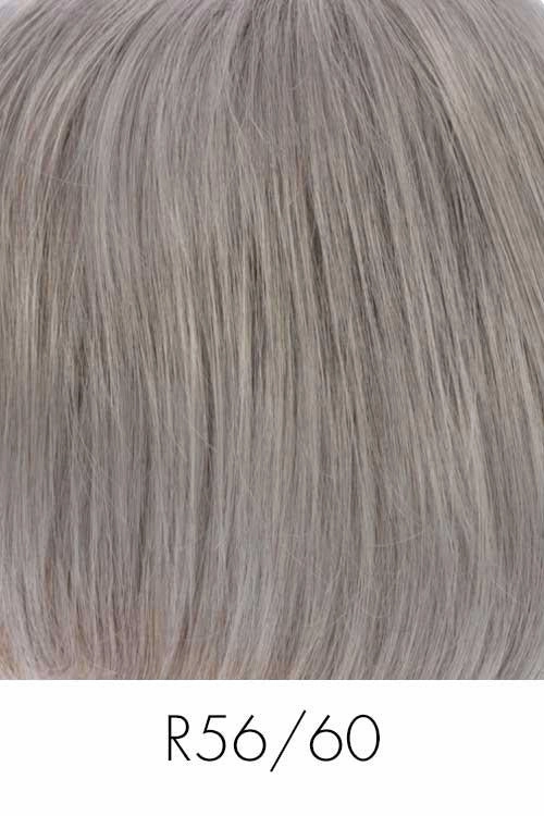 Ellen <br>Synthetic Wig