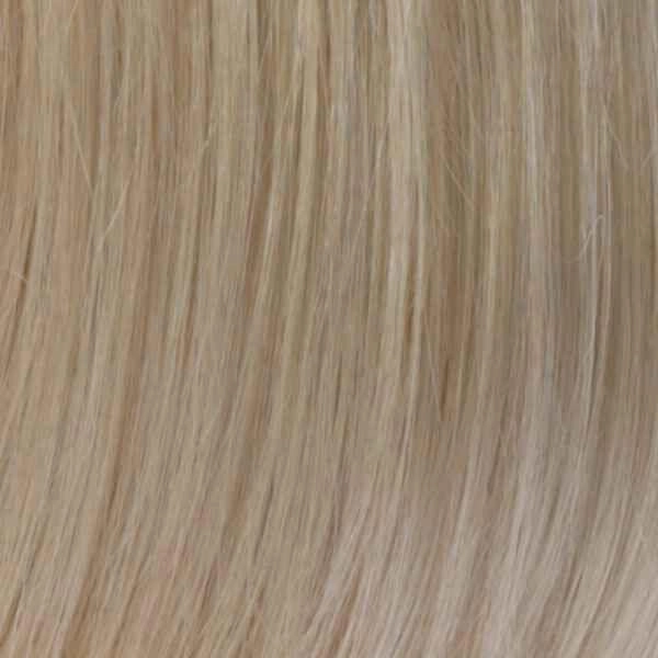 Ellen Wig by Estetica Designs | Synthetic (Traditional Cap)