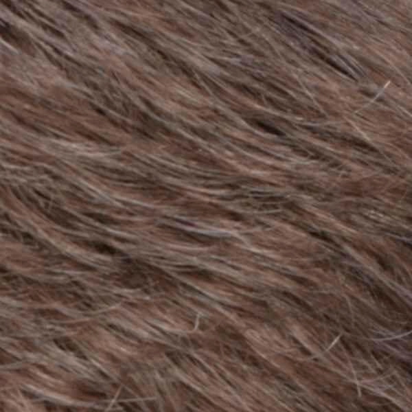 Ellen Wig by Estetica Designs | Synthetic (Traditional Cap)