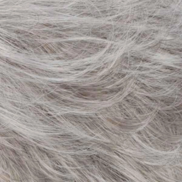 Ellen Wig by Estetica Designs | Synthetic (Traditional Cap)