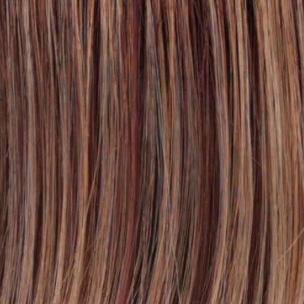 Ellen Wig by Estetica Designs | Synthetic (Traditional Cap)