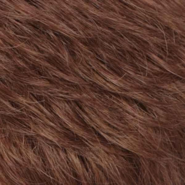 Ellen Wig by Estetica Designs | Synthetic (Traditional Cap)