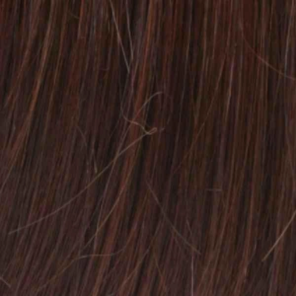 Ellen Wig by Estetica Designs | Synthetic (Traditional Cap)