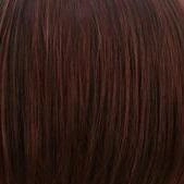 Ellen Wig by Estetica Designs | Synthetic (Traditional Cap)