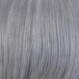 Ellen Wig by Estetica Designs | Synthetic (Traditional Cap)