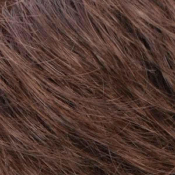 Ellen Wig by Estetica Designs | Synthetic (Traditional Cap)