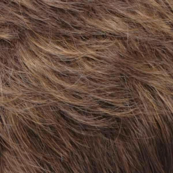 Ellen Wig by Estetica Designs | Synthetic (Traditional Cap)