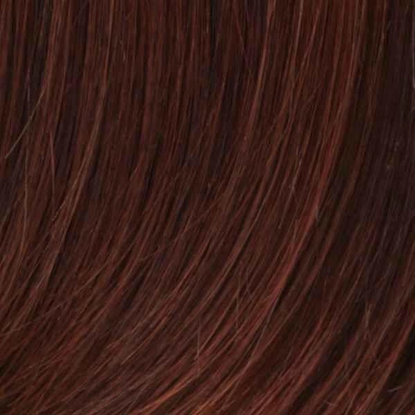 Ellen Wig by Estetica Designs | Synthetic (Traditional Cap)