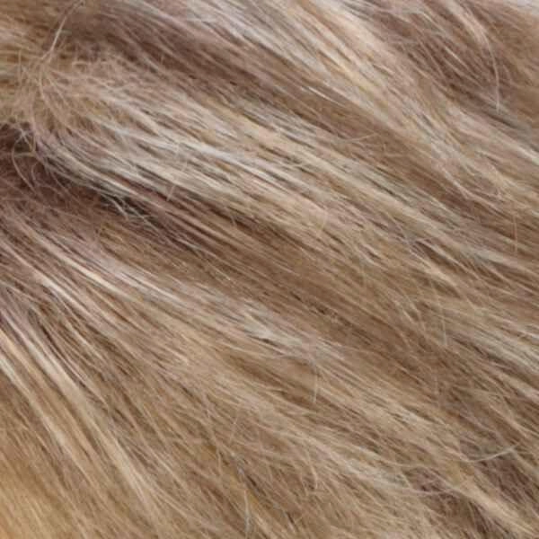 Ellen Wig by Estetica Designs | Synthetic (Traditional Cap)