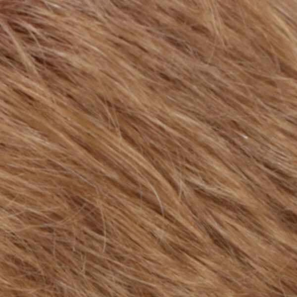 Ellen Wig by Estetica Designs | Synthetic (Traditional Cap)
