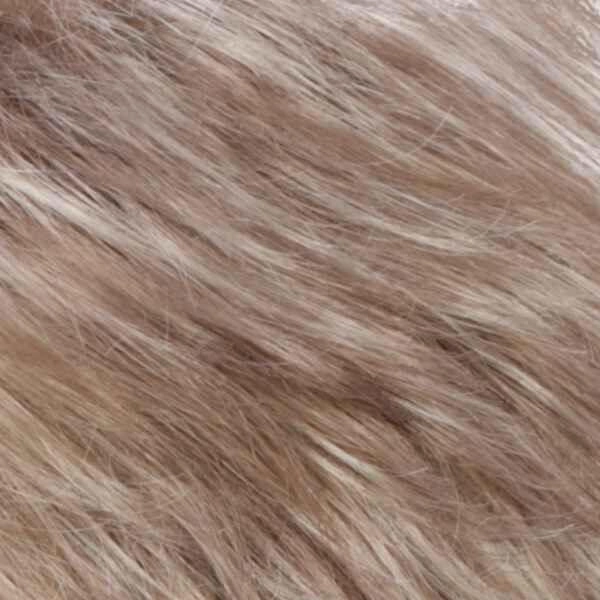 Ellen Wig by Estetica Designs | Synthetic (Traditional Cap)