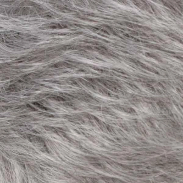 Ellen Wig by Estetica Designs | Synthetic (Traditional Cap)