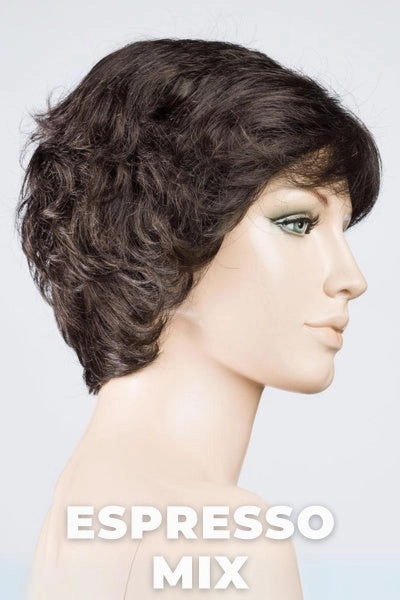 Ellen Wille Wigs - Alexis Deluxe